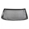 Protector maletero P.E. Fiat STILO Dynamic 5-door, short (2001 - 2007)