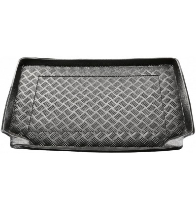 Protector maletero P.E. Ford B-MAX, upper floor of the trunk (2012 - 2017)