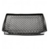 Protector maletero P.E. Ford B-MAX, upper floor of the trunk (2012 - 2017)