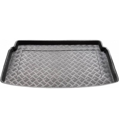 Protector maletero P.E. Ford ECOSPORT II upper floor of the trunk (2012 - 2022)