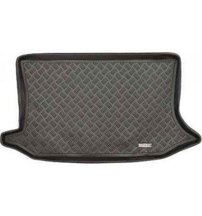 Protector maletero P.E. Ford FIESTA MKV (2002 - 2008)