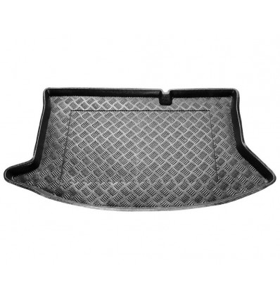 Protector maletero P.E. Ford FIESTA MKVI (2008 - 2016)