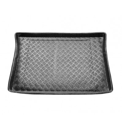 Protector maletero P.E. Ford FOCUS I Hatchback (1998 - 2005)