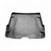 Protector maletero P.E. Ford FOCUS I Station Wagon (1998 - 2005)