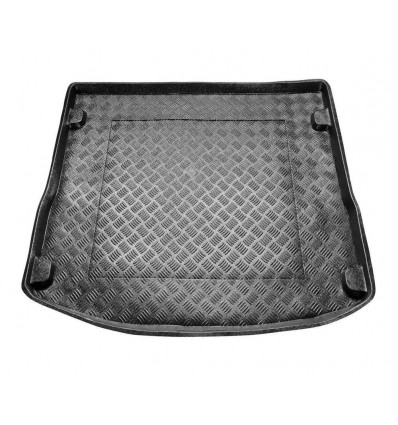 Protector maletero P.E. Ford FOCUS III Station Wagon (2011 - 2018)