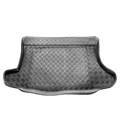 Protector maletero P.E. Ford FUSION (2002 - 2012)