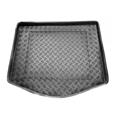 Protector maletero P.E. Ford C - MAX I (2003 - 2010)