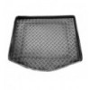 Protector maletero P.E. Ford C - MAX I (2003 - 2010)