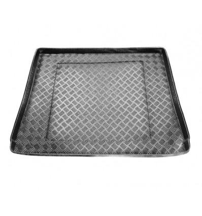 Protector maletero P.E. Ford GALAXY II VAN ( 2006 - 2015)