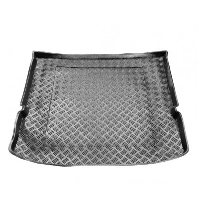 Protector maletero P.E. Ford GALAXY III (2015 - 2023)