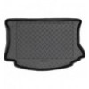 Protector maletero P.E. Ford KA I (1996 - 2008)