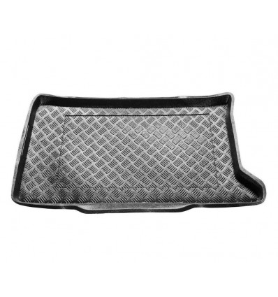 Protector maletero P.E. Ford KA II (2008 - 2016)