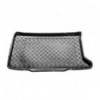 Protector maletero P.E. Ford KA II (2008 - 2016)