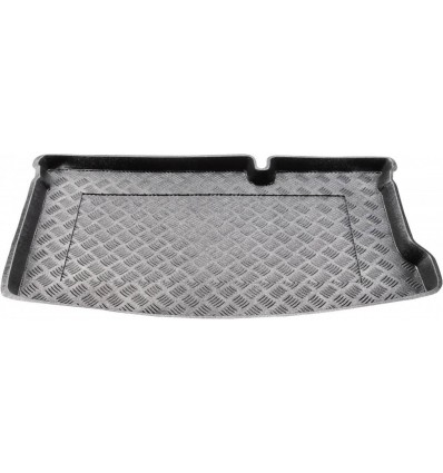 Protector maletero P.E. Ford KA III, KA+ (2014 - 2019)