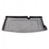 Protector maletero P.E. Ford KA III, KA+ (2014 - 2019)