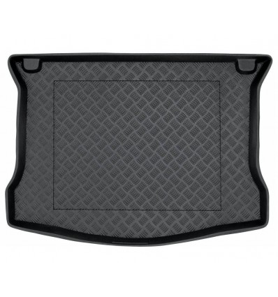 Protector maletero P.E. Ford KUGA I (2008 - 2012)