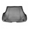 Protector maletero P.E. Ford MONDEO MK I, II Station Wagon (1992 - 1996, 1996 - 2000)