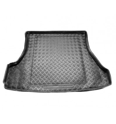 Protector maletero P.E. Ford MONDEO MK III Hatchback, Sedan (2000 - 2007)