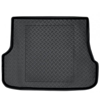 Protector maletero P.E. Ford MONDEO MK III Station Wagon (2000 - 2007)