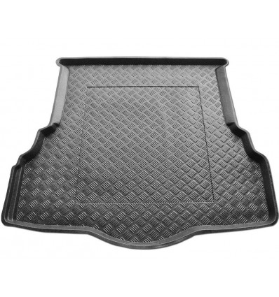 Protector maletero P.E. Ford MONDEO MK V Sedan Vignale (2014 - 2021)