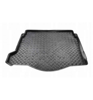 Protector maletero P.E. Ford MONDEO MK V Station Wagon, Hybrid (2020 - 2021)