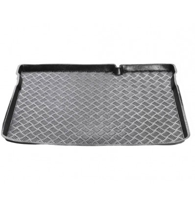 Protector maletero P.E. Ford PUMA, bottom floor of the trunk (2019 -)