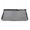Protector maletero P.E. Ford PUMA, bottom floor of the trunk (2019 -)