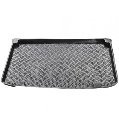 Protector maletero P.E. Ford PUMA Hybrid, upper floor of the trunk (2019 -)