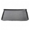 Protector maletero P.E. Ford PUMA Hybrid, bottom floor of the trunk (2019 -)