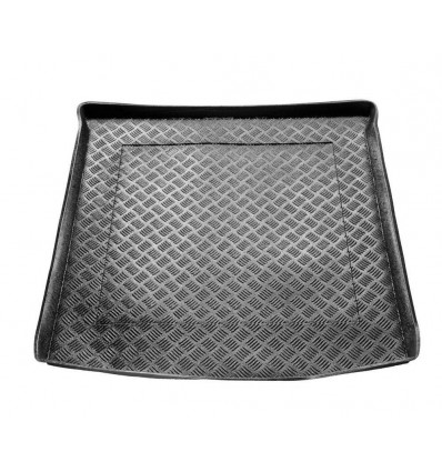 Protector maletero P.E. Ford S-MAX II version 5 passenger (2015 -)