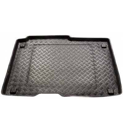 Protector maletero P.E. Ford TOURNEO Connect II L1, version 5 passenger (2013 - 2022)