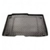 Protector maletero P.E. Ford TOURNEO Connect II L1, version 5 passenger (2013 - 2022)