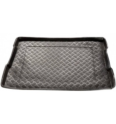 Protector maletero P.E. Ford TOURNEO Courier (2014 -)