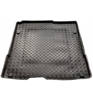 Protector maletero P.E. Ford GRAND TOURNEO Connect II L2, version 5 passenger (2013 - 2022)