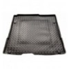 Protector maletero P.E. Ford GRAND TOURNEO Connect II L2, version 5 passenger (2013 - 2022)
