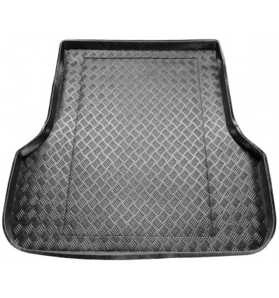 Protector maletero P.E. Honda ACCORD VII Station Wagon (2003 - 2008)