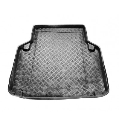 Protector maletero P.E. Honda ACCORD VIII Station Wagon (2008 - 2015)