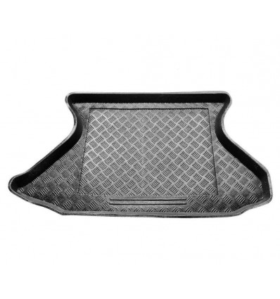 Protector maletero P.E. Honda CIVIC VI Hatchback 3 - door (1995 - 2001)