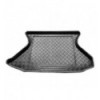 Protector maletero P.E. Honda CIVIC VI Hatchback 3 - door (1995 - 2001)