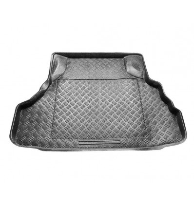 Protector maletero P.E. Honda CIVIC VI Hatchback 5 - door (1995 - 2001)