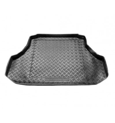 Protector maletero P.E. Honda CIVIC VI Sedan (1995 - 2001)