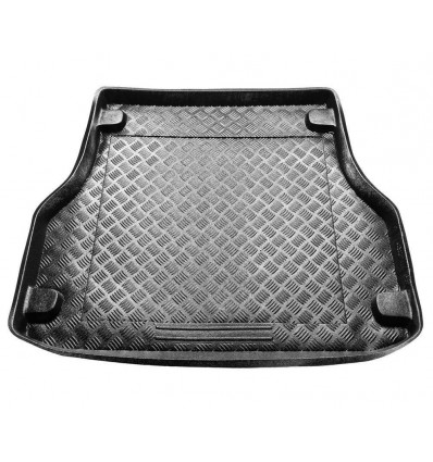 Protector maletero P.E. Honda CIVIC VI Station Wagon (1995 - 2001)