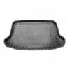 Protector maletero P.E. Honda CIVIC VII Hatchback 3 - door (2001 - 2006)