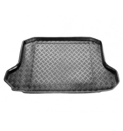 Protector maletero P.E. Honda CIVIC VII Hatchback 5 - door (2001 - 2006)