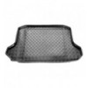 Protector maletero P.E. Honda CIVIC VII Hatchback 5 - door (2001 - 2006)