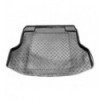 Protector maletero P.E. Honda CIVIC VII Sedan (2001 - 2006)