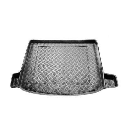 Protector maletero P.E. Honda CIVIC VIII, IX Hatchback 3 - door, 5 - door ( without/ with Subwoofer) (2006 - 2011, 2012 - 2017)