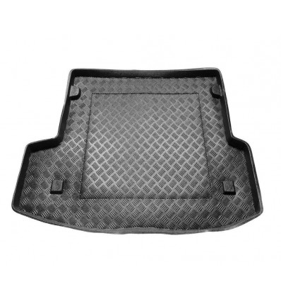 Protector maletero P.E. Honda CIVIC IX Station Wagon (2013 - 2017)