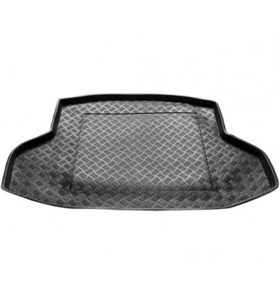 Protector maletero P.E. Honda CIVIC X Sedan (2017 - 2021)