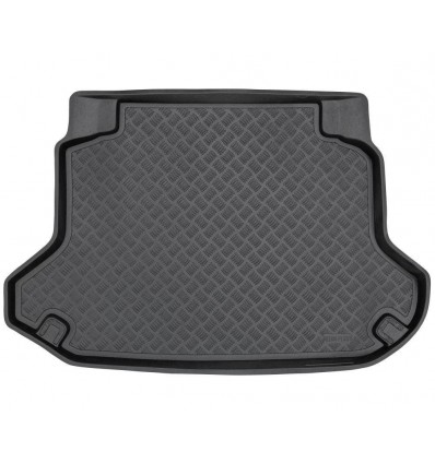 Protector maletero P.E. Honda CR-V II (2001 - 2006)